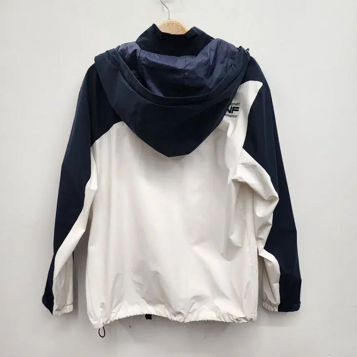 [BUNJANG] Dynafit Men's Windbreaker Jacket / 다이나핏 남성 바람막이 100사이즈