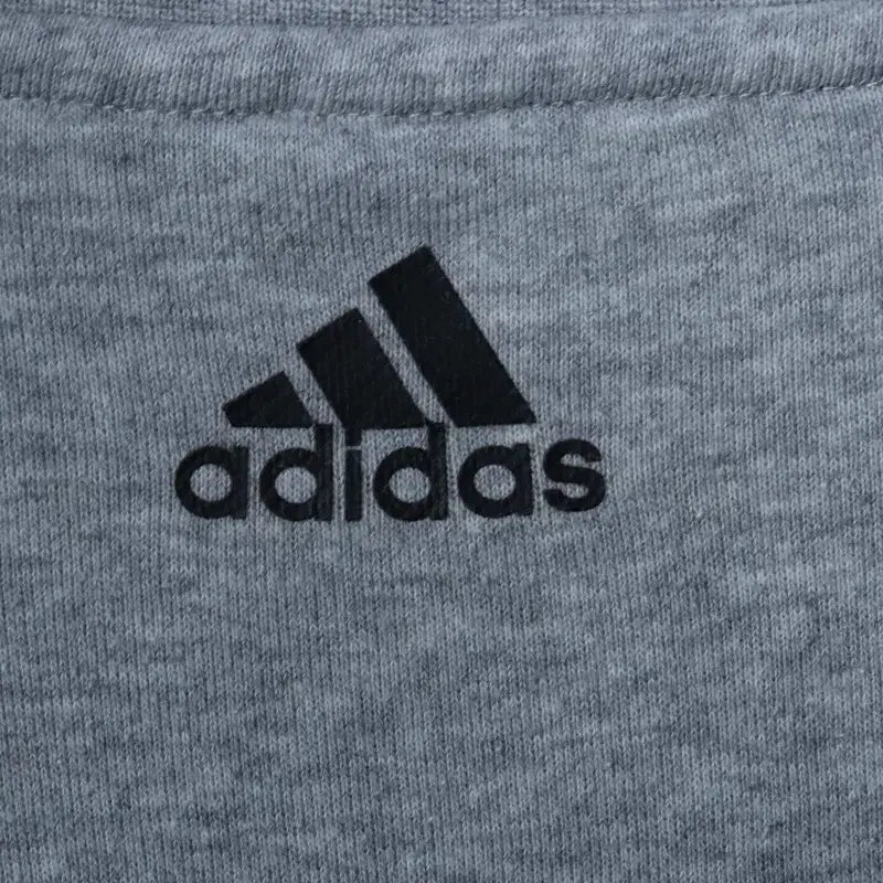 [BUNJANG] Adidas Camo Gray Men&
