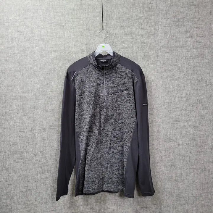 [BUNJANG] Unspecified Long Sleeve T-shirt / ㅊ255 반집 긴팔티 100