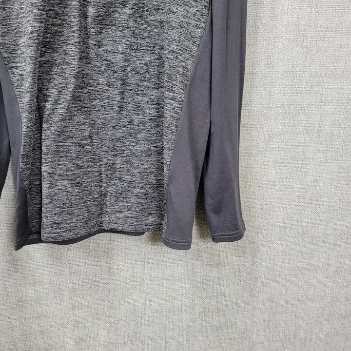 [BUNJANG] Unspecified Long Sleeve T-shirt / ㅊ255 반집 긴팔티 100