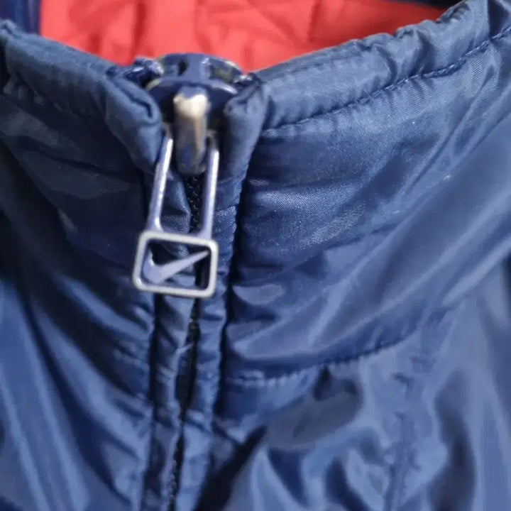 [BUNJANG] Nike Windbreaker Jacket Size 105 / 나이키  바람막이  자켓 사이즈105