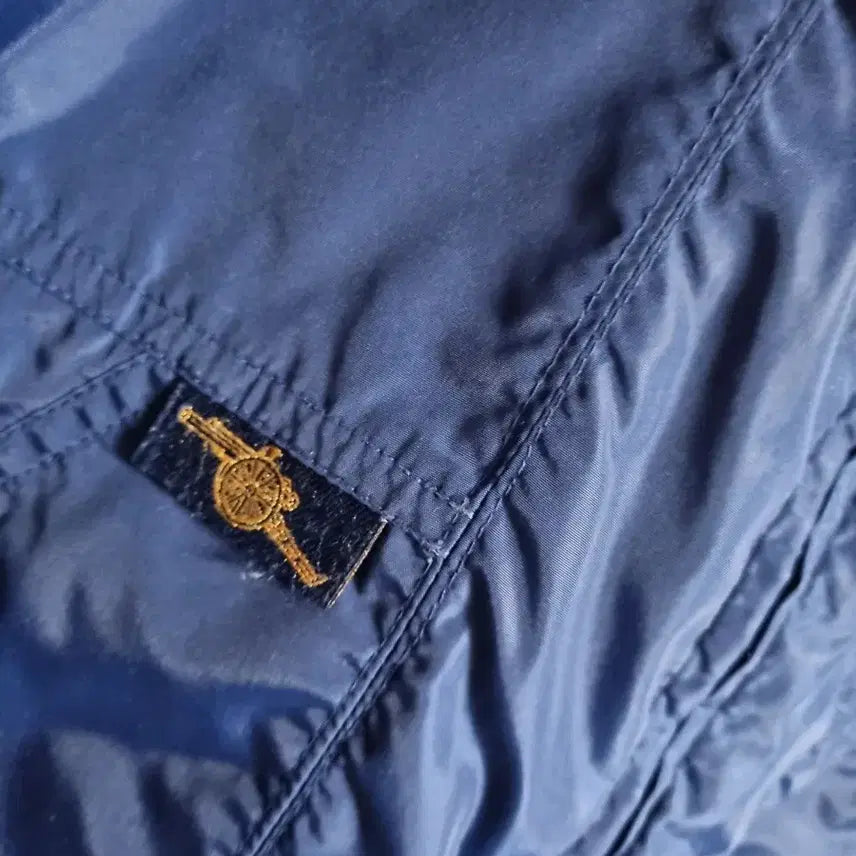 [BUNJANG] Nike Windbreaker Jacket Size 105 / 나이키  바람막이  자켓 사이즈105