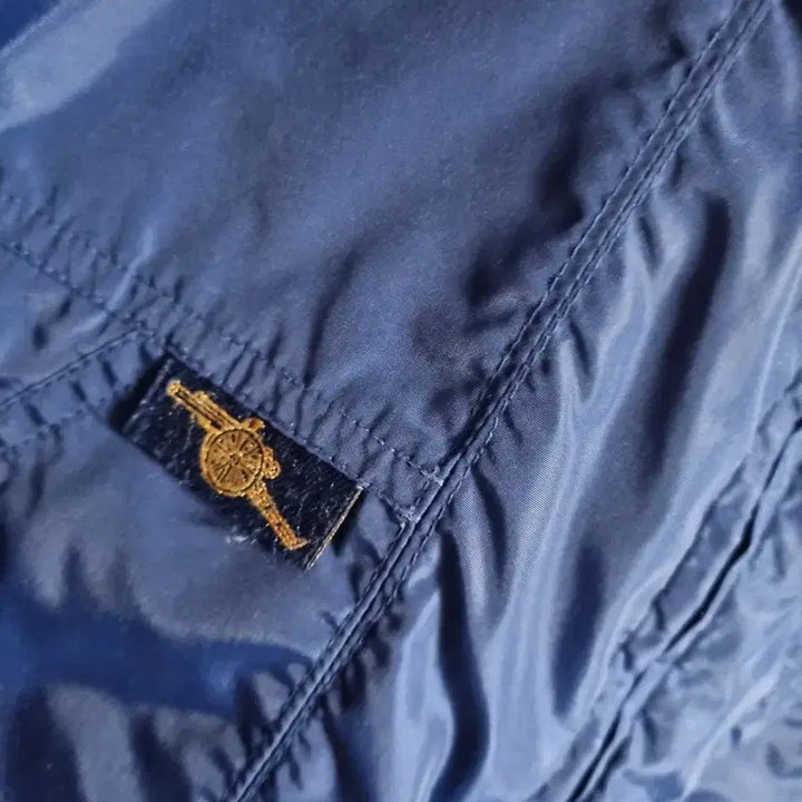 [BUNJANG] Nike Windbreaker Jacket Size 105 / 나이키  바람막이  자켓 사이즈105