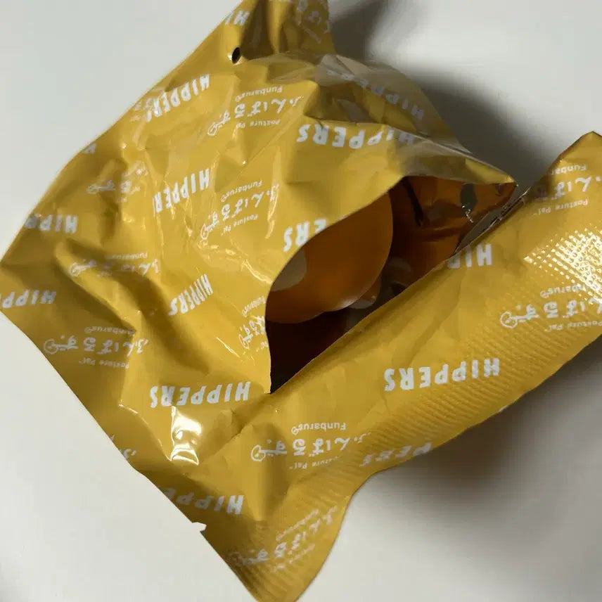 [BUNJANG] [당일발송] 소니엔젤 훈바루즈 히퍼 시바이누 새상품 / [당일발송] 소니엔젤 훈바루즈 히퍼 시바이누 새상품