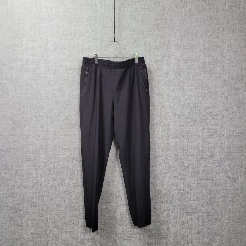 [BUNJANG] Ezenberg Spandex Pants 30 / ㅊ268 이젠벅 스판팬츠 30