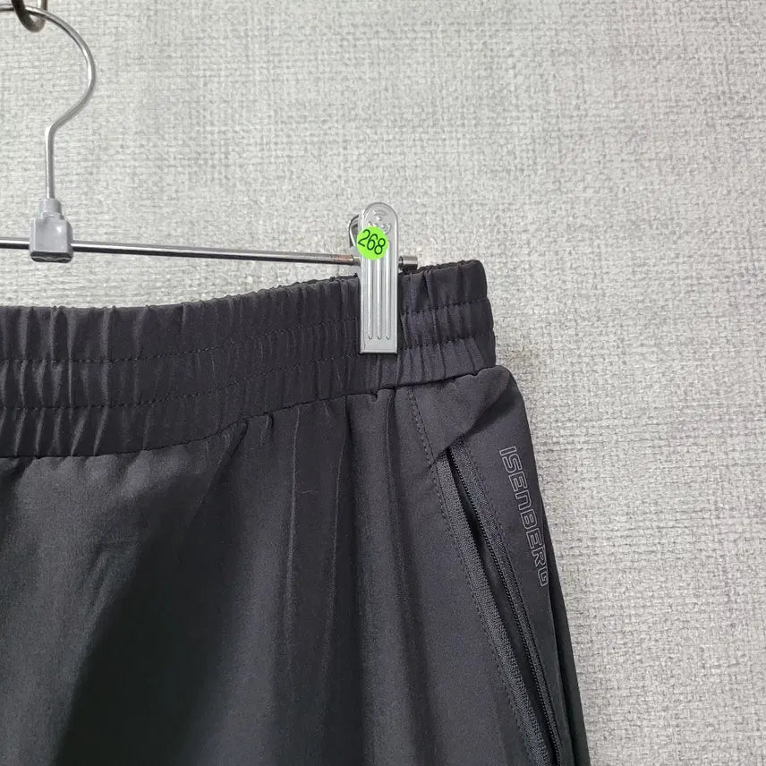 [BUNJANG] Ezenberg Spandex Pants 30 / ㅊ268 이젠벅 스판팬츠 30