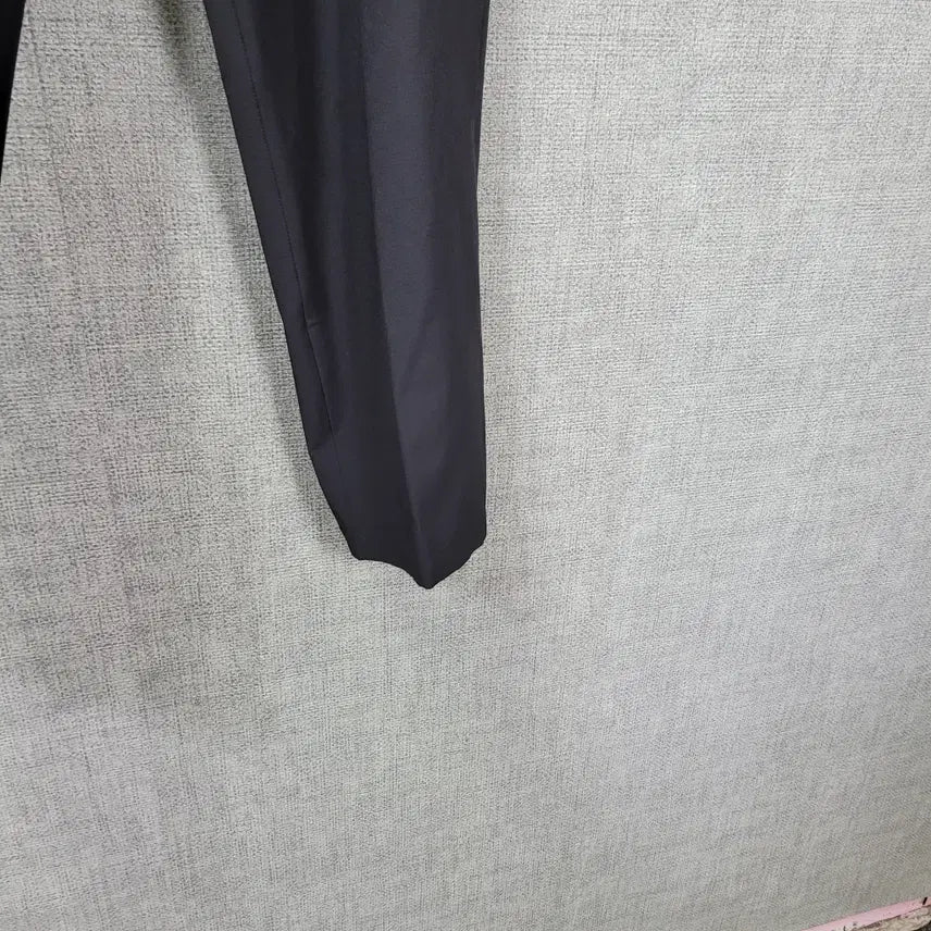 [BUNJANG] Ezenberg Spandex Pants 30 / ㅊ268 이젠벅 스판팬츠 30