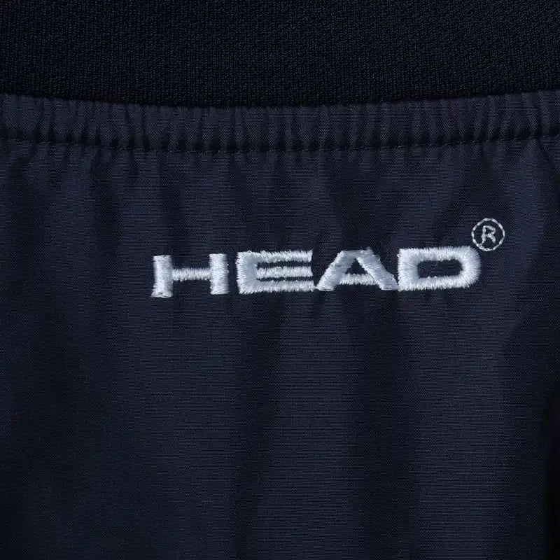 [BUNJANG] Generic Windbreaker Jacket / (XL-2XL) 헤드 집업 바람막이 점퍼자켓 기능성 네이비-1746B