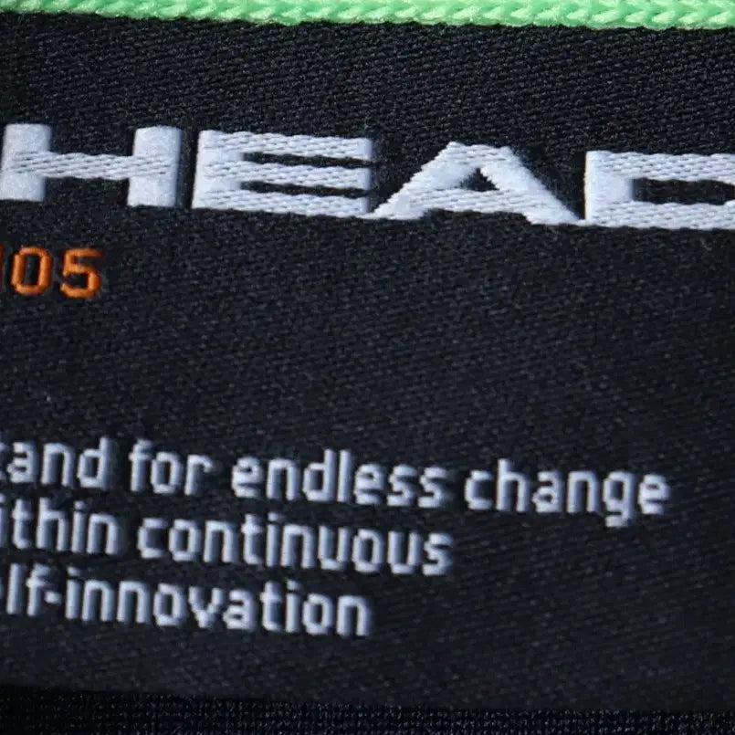 [BUNJANG] Generic Windbreaker Jacket / (XL-2XL) 헤드 집업 바람막이 점퍼자켓 기능성 네이비-1746B