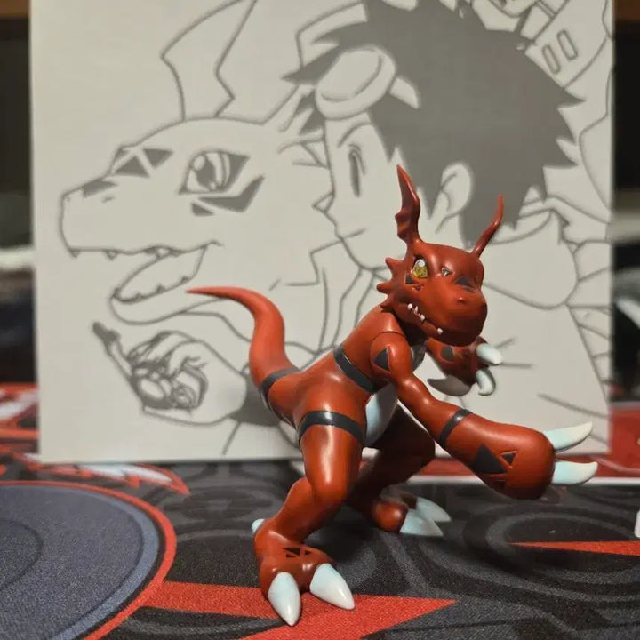 [BUNJANG] T1 Gilmon Item / T1 길몬 팝니다