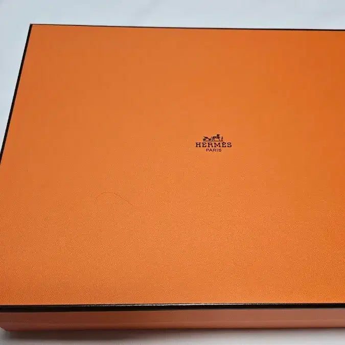 [BUNJANG] Hermes Oran Slippers / 에르메스오란슬리퍼