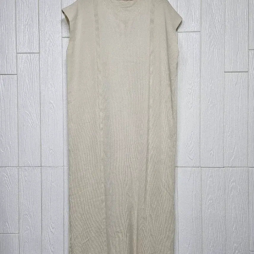 [BUNJANG] Spring Summer Knit Sweater / 봄여름니트