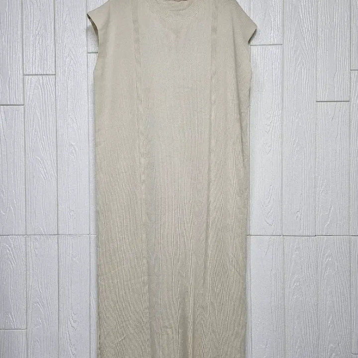 [BUNJANG] Spring Summer Knit Sweater / 봄여름니트