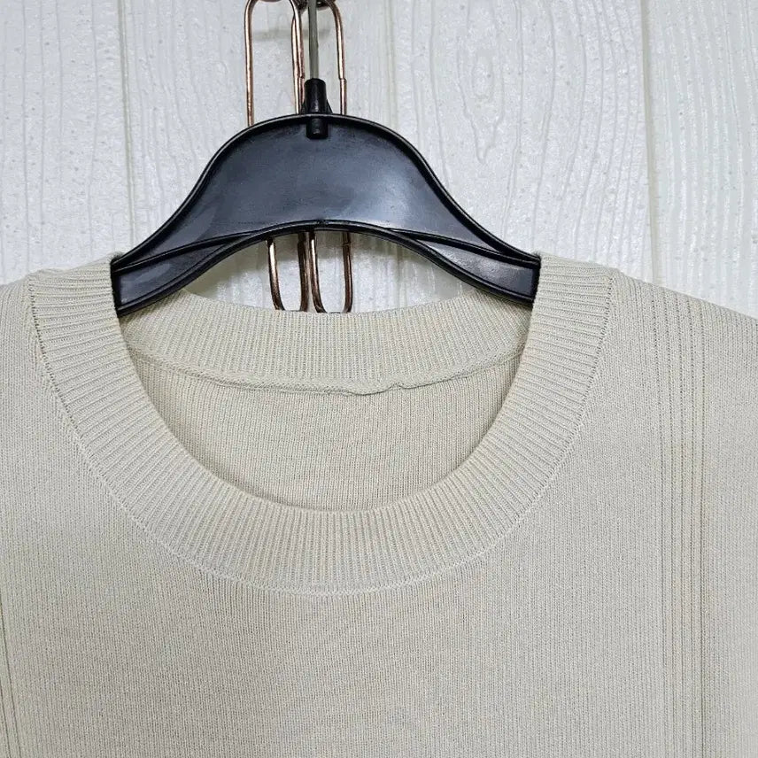 [BUNJANG] Spring Summer Knit Sweater / 봄여름니트