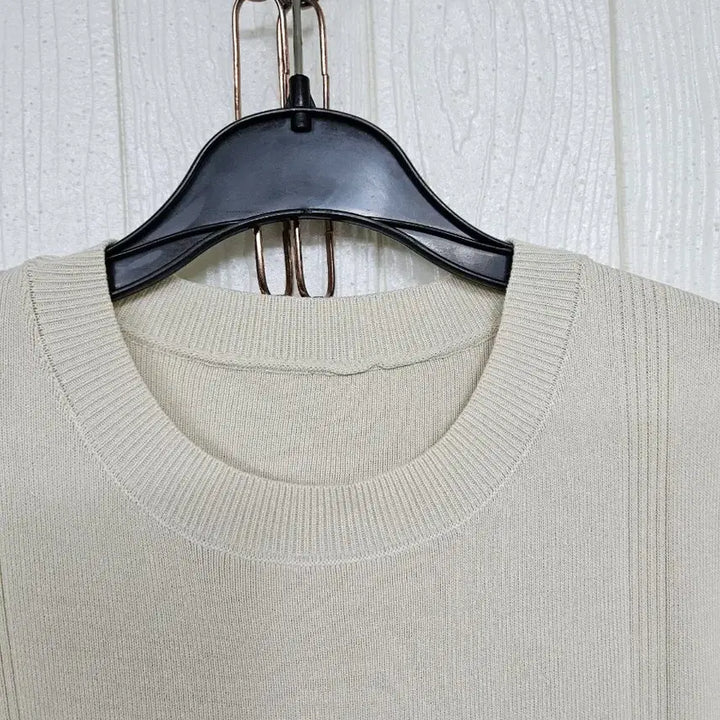 [BUNJANG] Spring Summer Knit Sweater / 봄여름니트