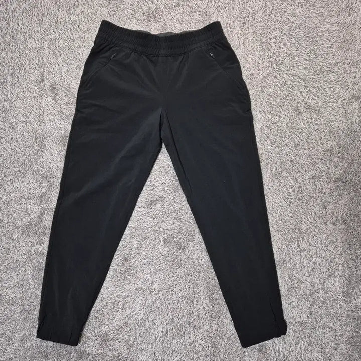 [BUNJANG] Columbia Women's Omni-Shield Jogger Pants / 컬럼비아 여성 옴니쉴드 조거팬츠 70(L)