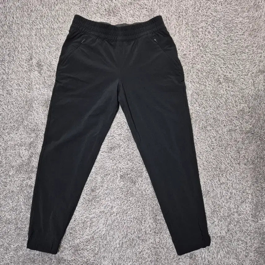 [BUNJANG] Columbia Women's Omni-Shield Jogger Pants / 컬럼비아 여성 옴니쉴드 조거팬츠 70(L)