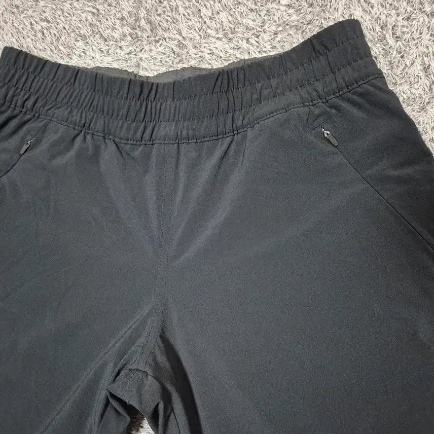 [BUNJANG] Columbia Women's Omni-Shield Jogger Pants / 컬럼비아 여성 옴니쉴드 조거팬츠 70(L)