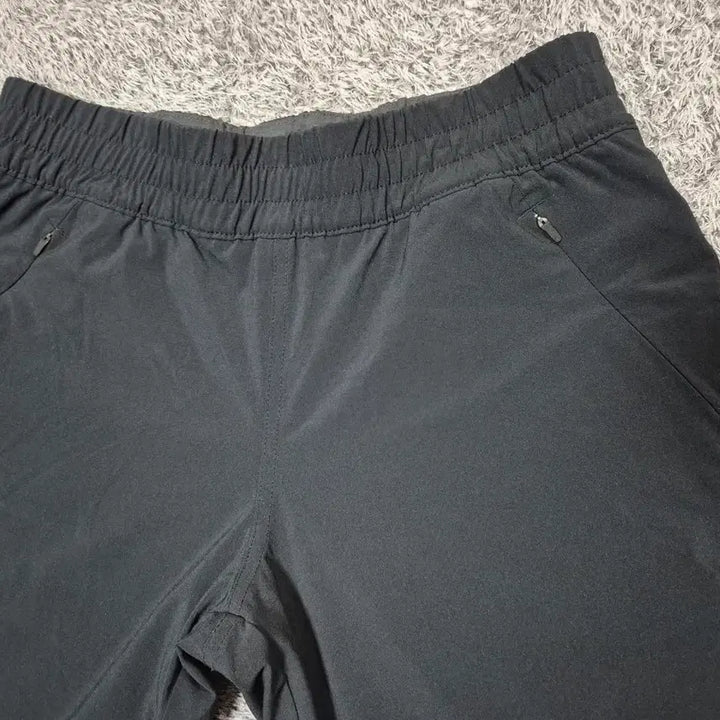 [BUNJANG] Columbia Women's Omni-Shield Jogger Pants / 컬럼비아 여성 옴니쉴드 조거팬츠 70(L)