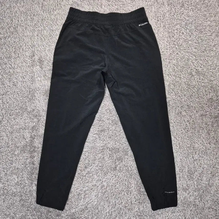 [BUNJANG] Columbia Women's Omni-Shield Jogger Pants / 컬럼비아 여성 옴니쉴드 조거팬츠 70(L)