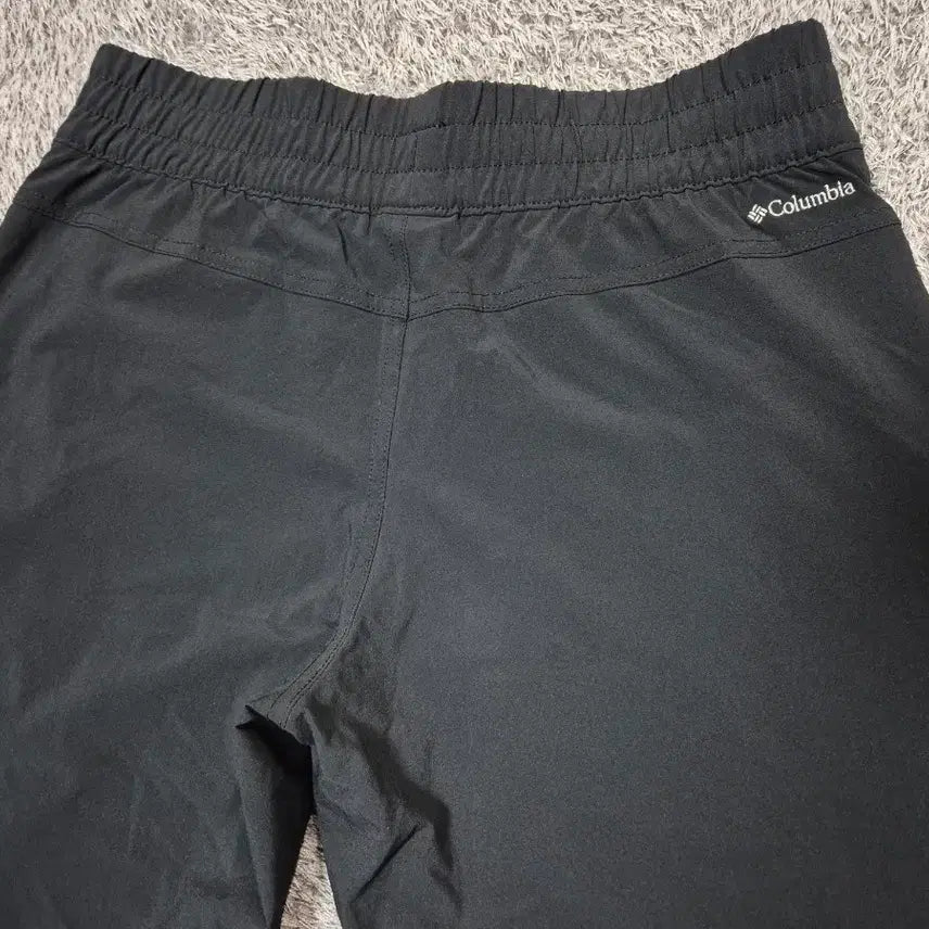 [BUNJANG] Columbia Women's Omni-Shield Jogger Pants / 컬럼비아 여성 옴니쉴드 조거팬츠 70(L)
