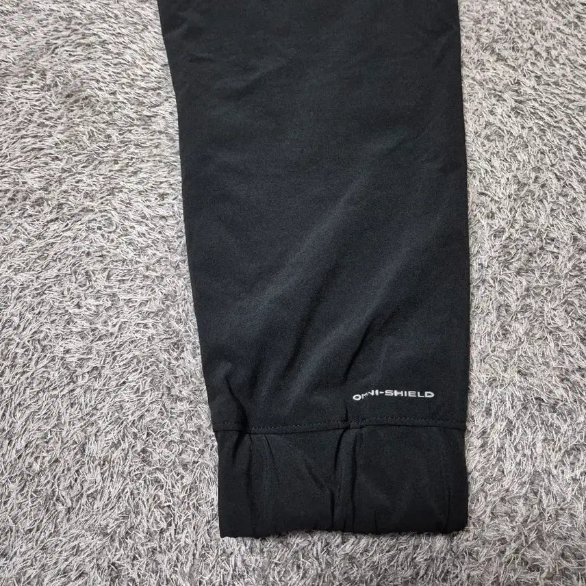 [BUNJANG] Columbia Women's Omni-Shield Jogger Pants / 컬럼비아 여성 옴니쉴드 조거팬츠 70(L)