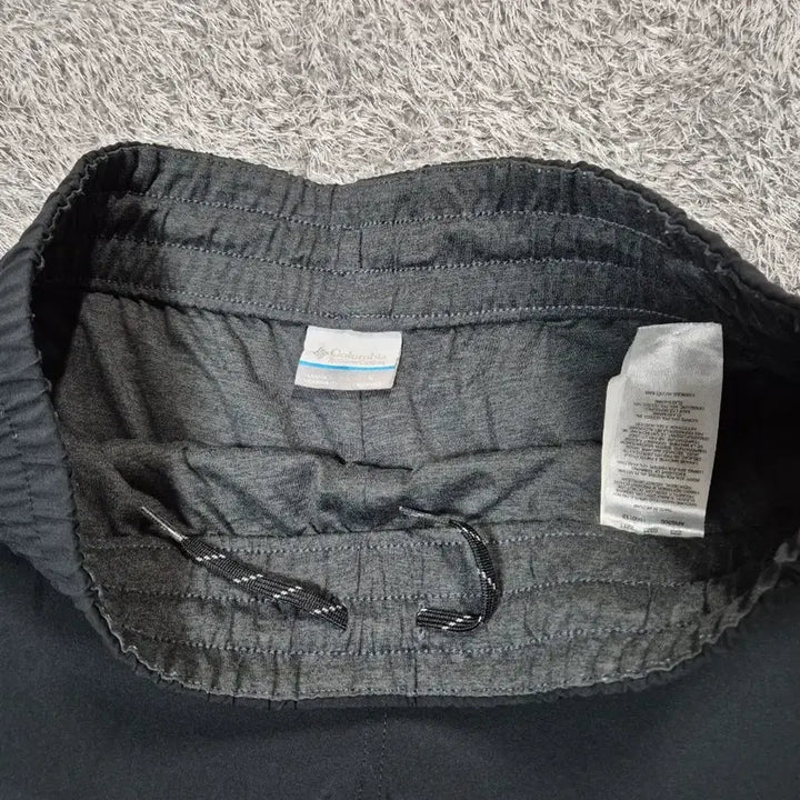 [BUNJANG] Columbia Women's Omni-Shield Jogger Pants / 컬럼비아 여성 옴니쉴드 조거팬츠 70(L)