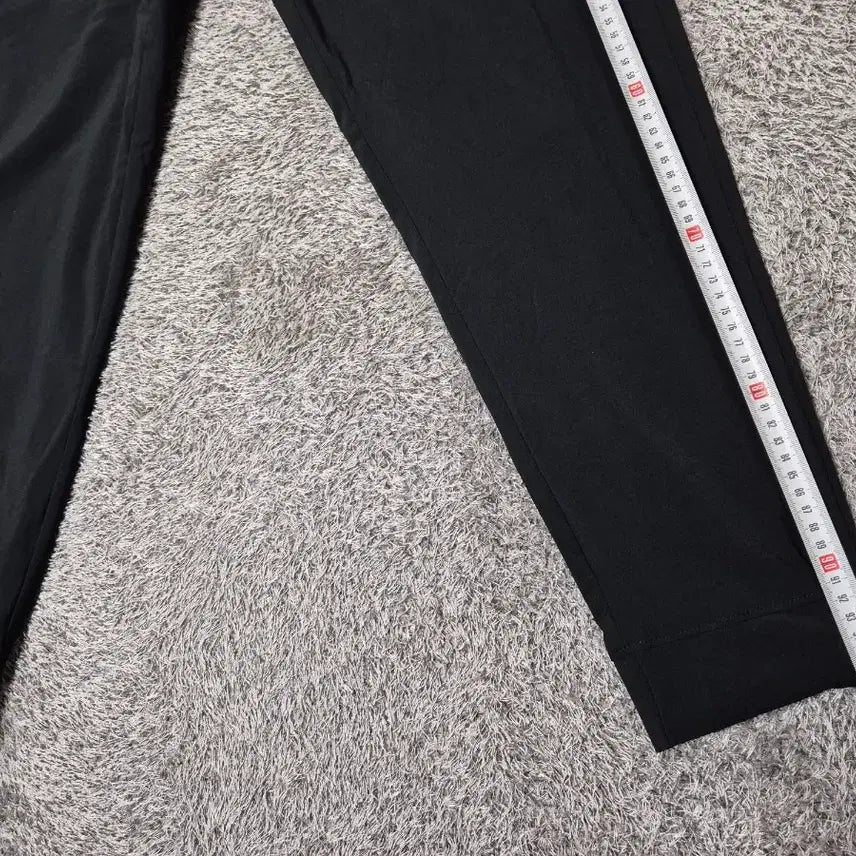 [BUNJANG] Columbia Women's Omni-Shield Jogger Pants / 컬럼비아 여성 옴니쉴드 조거팬츠 70(L)