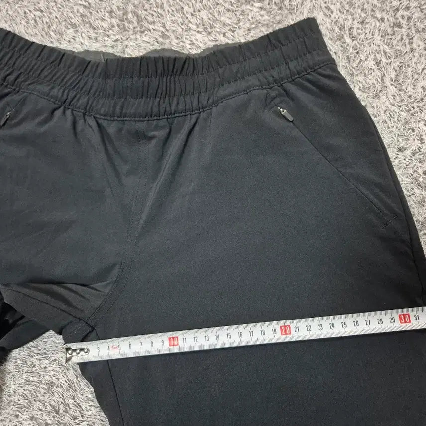 [BUNJANG] Columbia Women's Omni-Shield Jogger Pants / 컬럼비아 여성 옴니쉴드 조거팬츠 70(L)