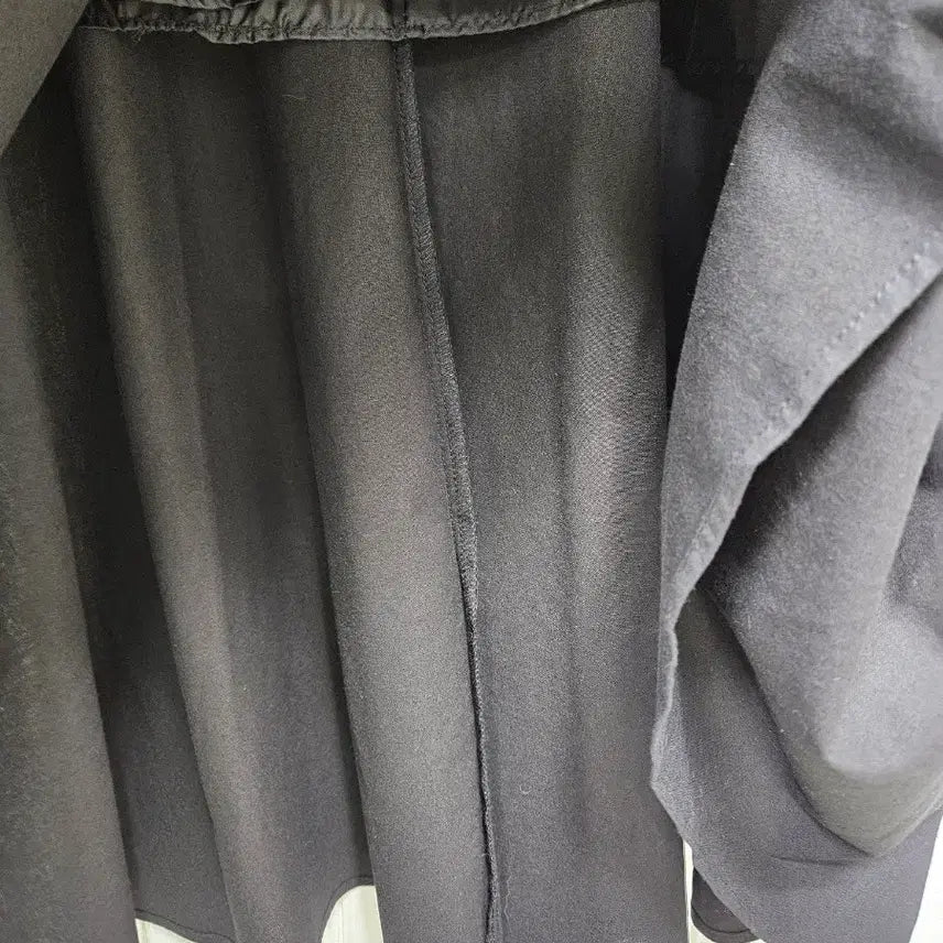 [BUNJANG] Black Strap Dress / 블랙끈원피스