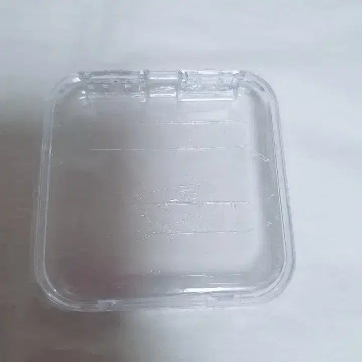 [BUNJANG] Handmade Nail Tip M Size / 수제네일팁 일반71.M사이즈