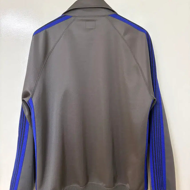 [BUNJANG] Needles x B2nd Exclusive Track Jacket / 니들스 x B2nd 별주 한정판 트랙자켓