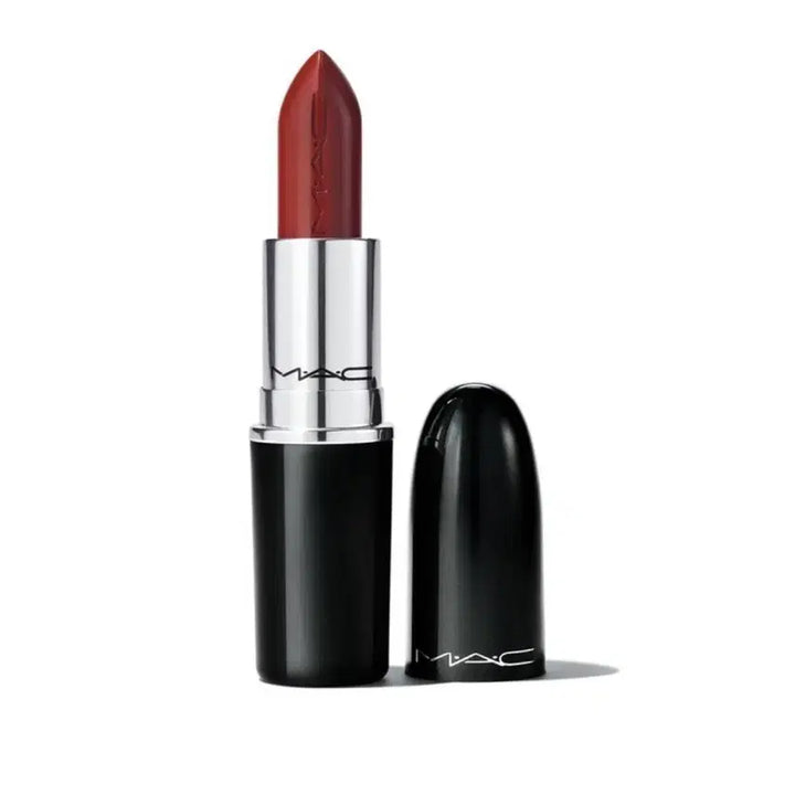 [BUNJANG] MAC LustreGlass Lipstick - 549 PDA / 맥 러스터글라스 립스틱 549 PDA