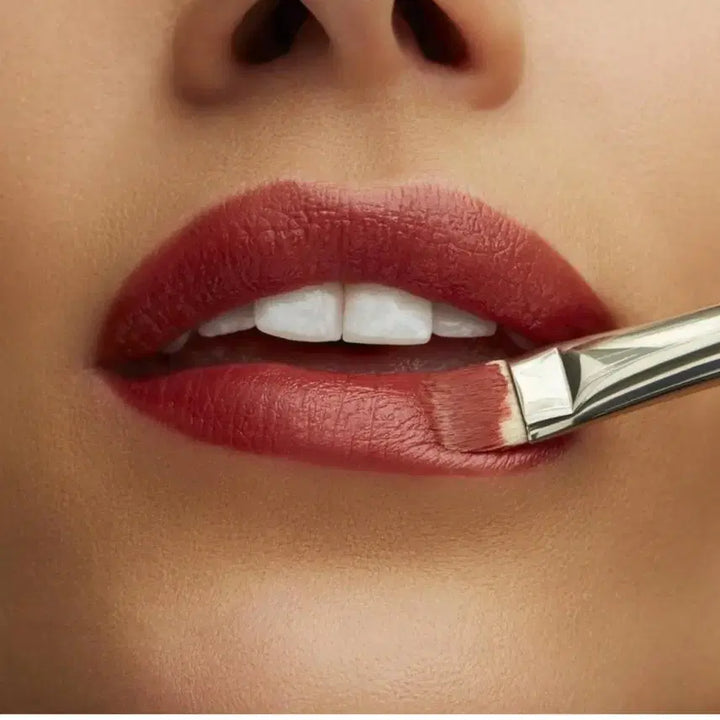 [BUNJANG] MAC LustreGlass Lipstick - 549 PDA / 맥 러스터글라스 립스틱 549 PDA