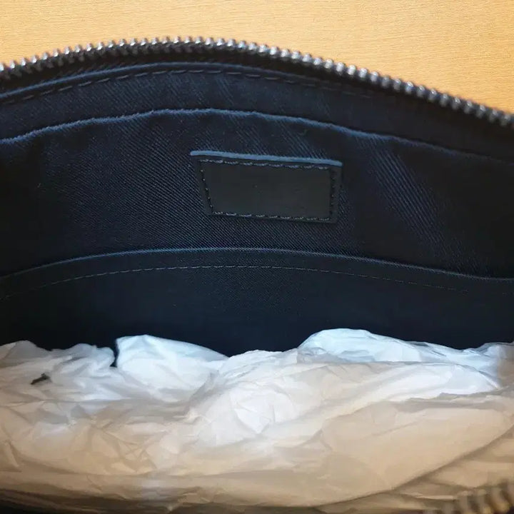 [BUNJANG] Louis Vuitton Trio Messenger Bag / 루이비통가방