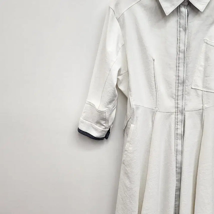 [BUNJANG] Misha Women's Dress Size 90 / 미샤 여성 원피스 90사이즈