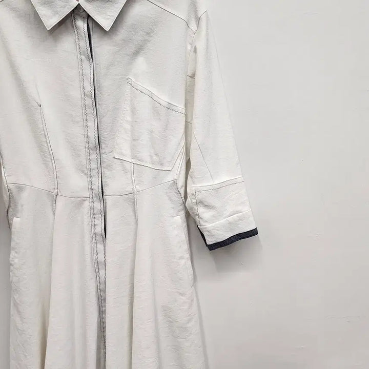 [BUNJANG] Misha Women's Dress Size 90 / 미샤 여성 원피스 90사이즈