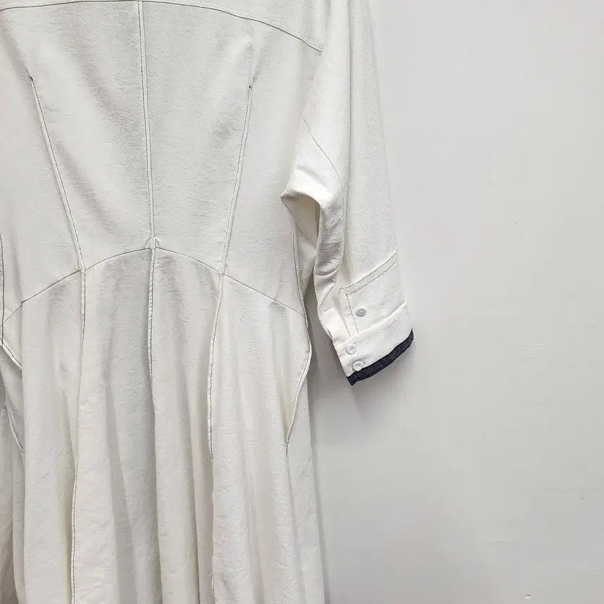 [BUNJANG] Misha Women's Dress Size 90 / 미샤 여성 원피스 90사이즈
