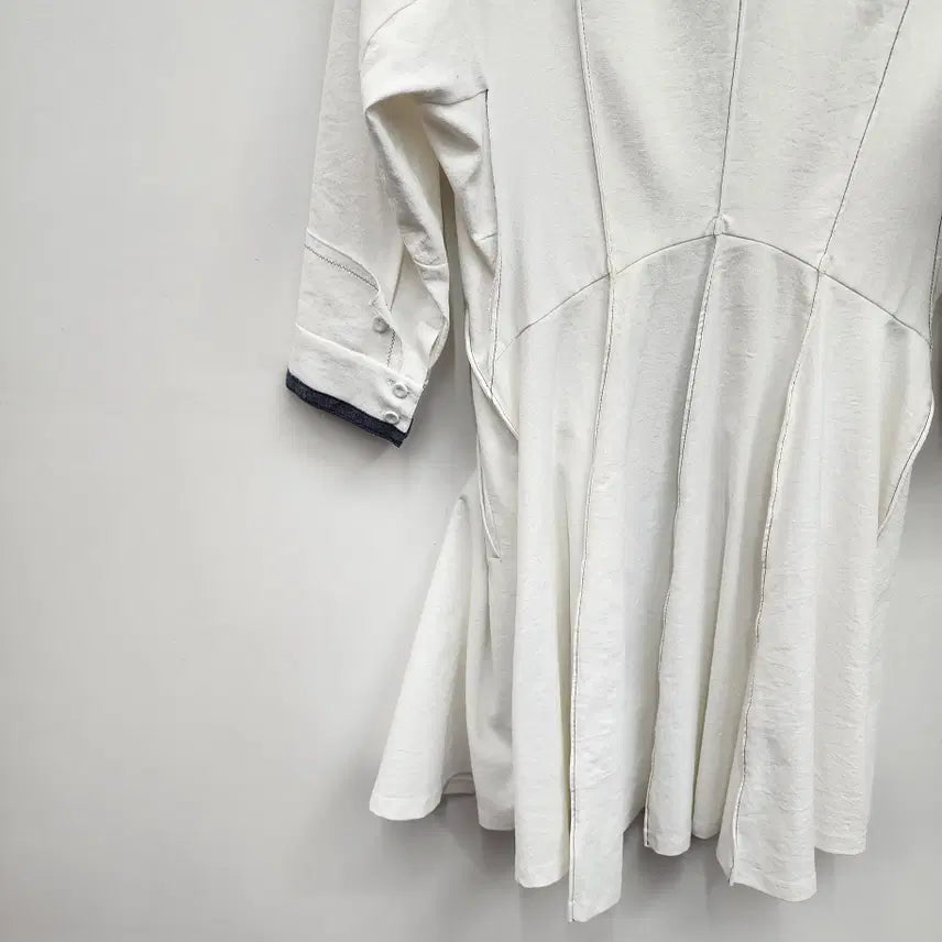 [BUNJANG] Misha Women's Dress Size 90 / 미샤 여성 원피스 90사이즈