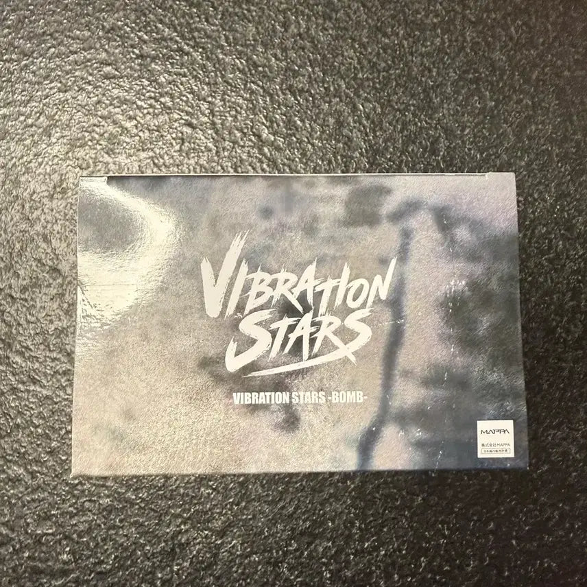 [BUNJANG] Chainsaw Man Reze Banpresto Bomb Devil Ver. Figure / 체인소맨 레제 반프레스토 폭탄의 악마 (미개봉)