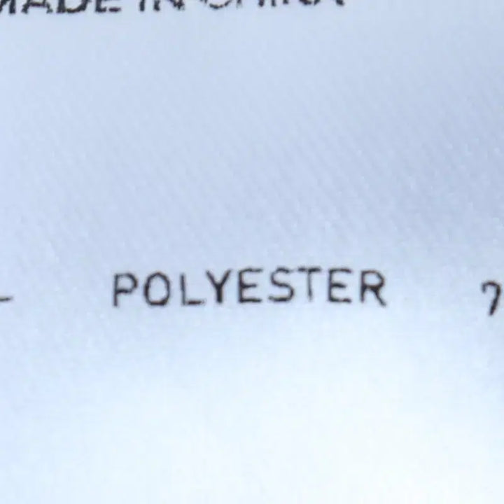 [BUNJANG] Someplace Mohair Striped Knit Sweater / (F) 썸플레이스 니트 모헤어 스트라이프 범고래 스트릿-174A0