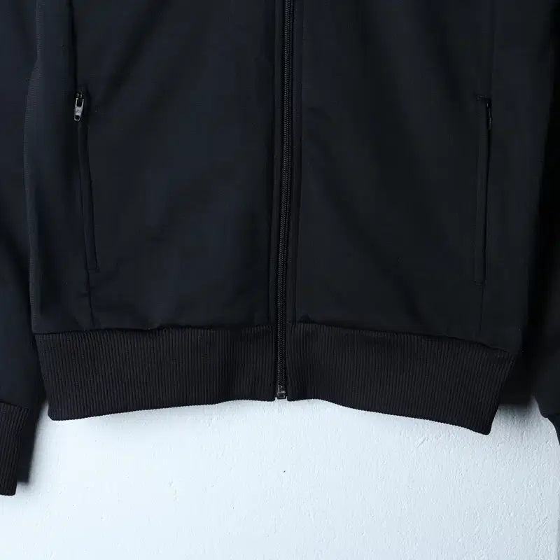 [BUNJANG] New Balance Track Top Jersey / W(S) 뉴발란스 세트 트랙탑 져지 사이드포인트 올드스쿨-174A6