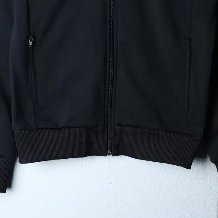 [BUNJANG] New Balance Track Top Jersey / W(S) 뉴발란스 세트 트랙탑 져지 사이드포인트 올드스쿨-174A6