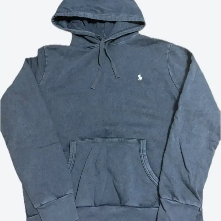 [BUNJANG] Ablie Apparel Bundle / 브랜드 에이블리 옷 판매 교신