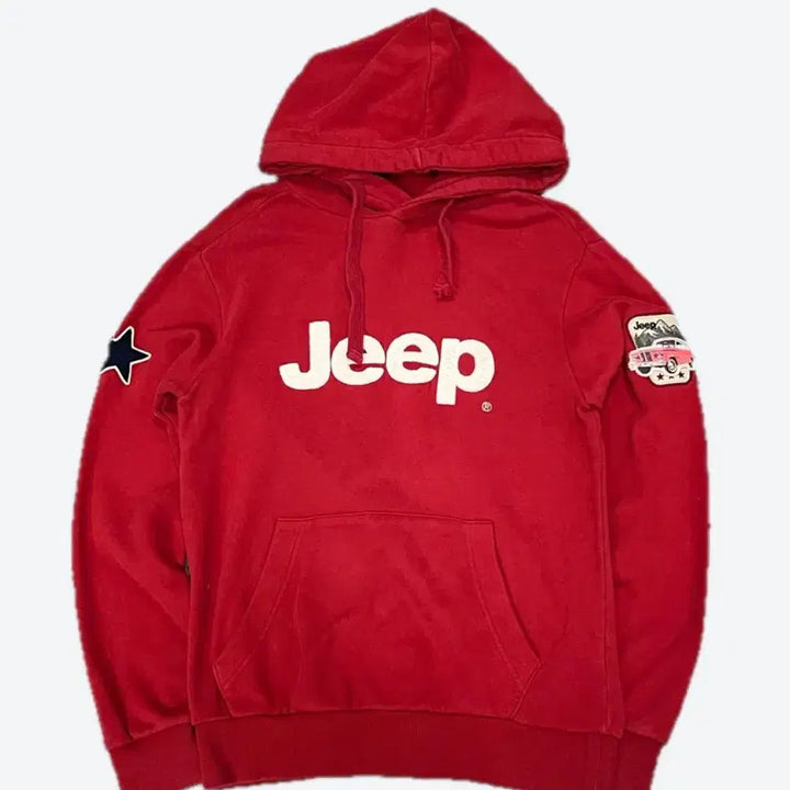 [BUNJANG] Ablie Apparel Bundle / 브랜드 에이블리 옷 판매 교신