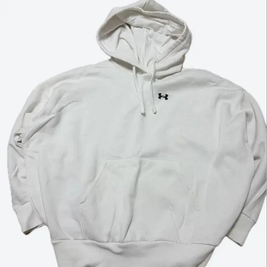 [BUNJANG] Ablie Apparel Bundle / 브랜드 에이블리 옷 판매 교신