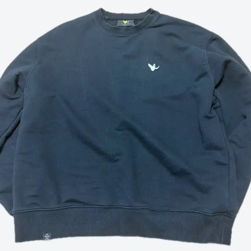 [BUNJANG] Ablie Apparel Bundle / 브랜드 에이블리 옷 판매 교신