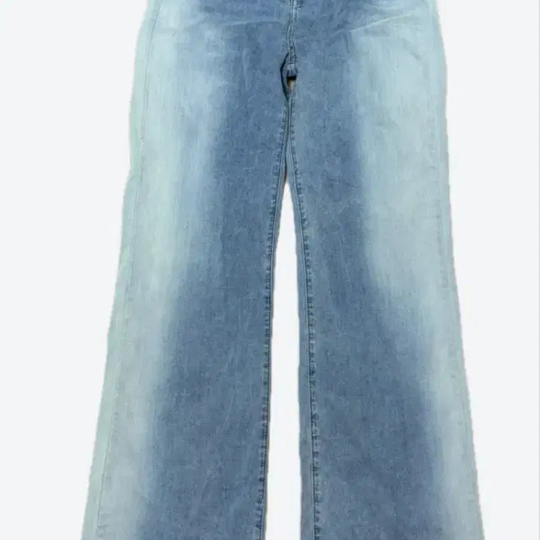 [BUNJANG] Ablie Apparel Bundle / 브랜드 에이블리 옷 판매 교신