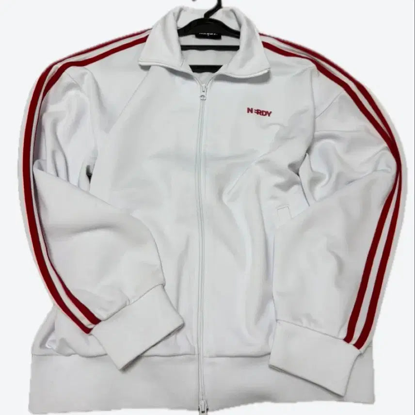 [BUNJANG] Ablie Apparel Bundle / 브랜드 에이블리 옷 판매 교신