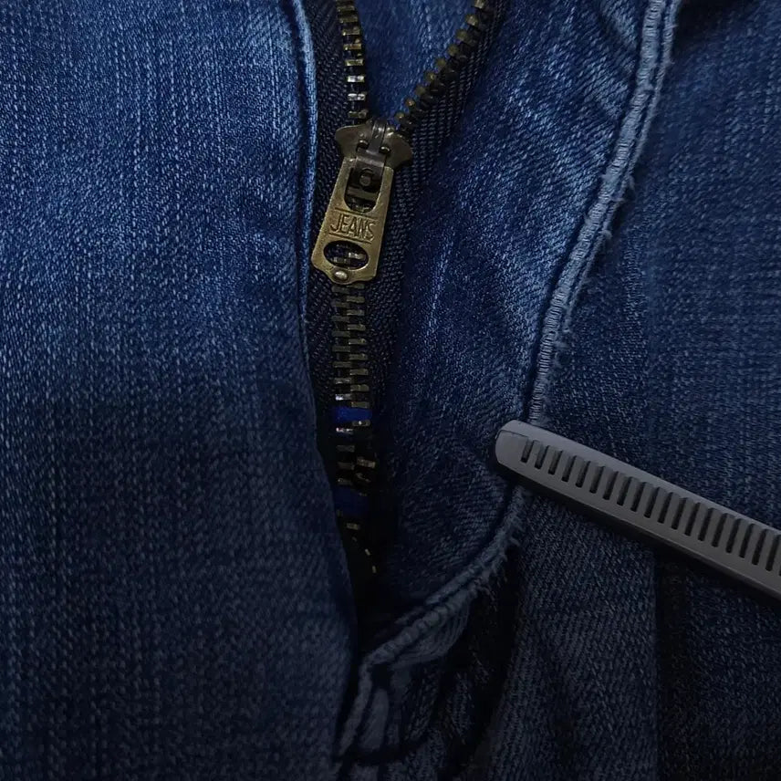 [BUNJANG] Burberry Jeans / 버버리 청바지